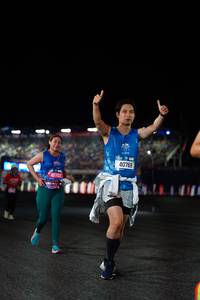 BIB: 45783, 40769
                            <button type="button" onclick="openModal(19598891)" class="btn btn-primary btn-sm float-right btn-popup" data-toggle="modal" data-target=".modal-high-quality">
                        <i class="fas fa-shopping-cart"></i> Add to Cart
                    </button>
                                            <button type="button" onclick="isThisMe(19598891, true)" class="btn btn-success btn-sm float-right btn-popup btn-isme hidden" data-toggle="tooltip" data-placement="bottom" title="นี่คือรูปของคุณใช่ไหม คลิกที่นี่เพื่อเอาเข้าอัลบั้ม">
                        <i class="fas fa-plus"></i> Add to album
                    </button>
                    <button type="button" onclick="isThisMe(19598891, false)" class="btn btn-warning btn-sm float-right btn-popup btn-isnotme hidden">
                        <i class="fas fa-ban"></i> Remove from album
                    </button>